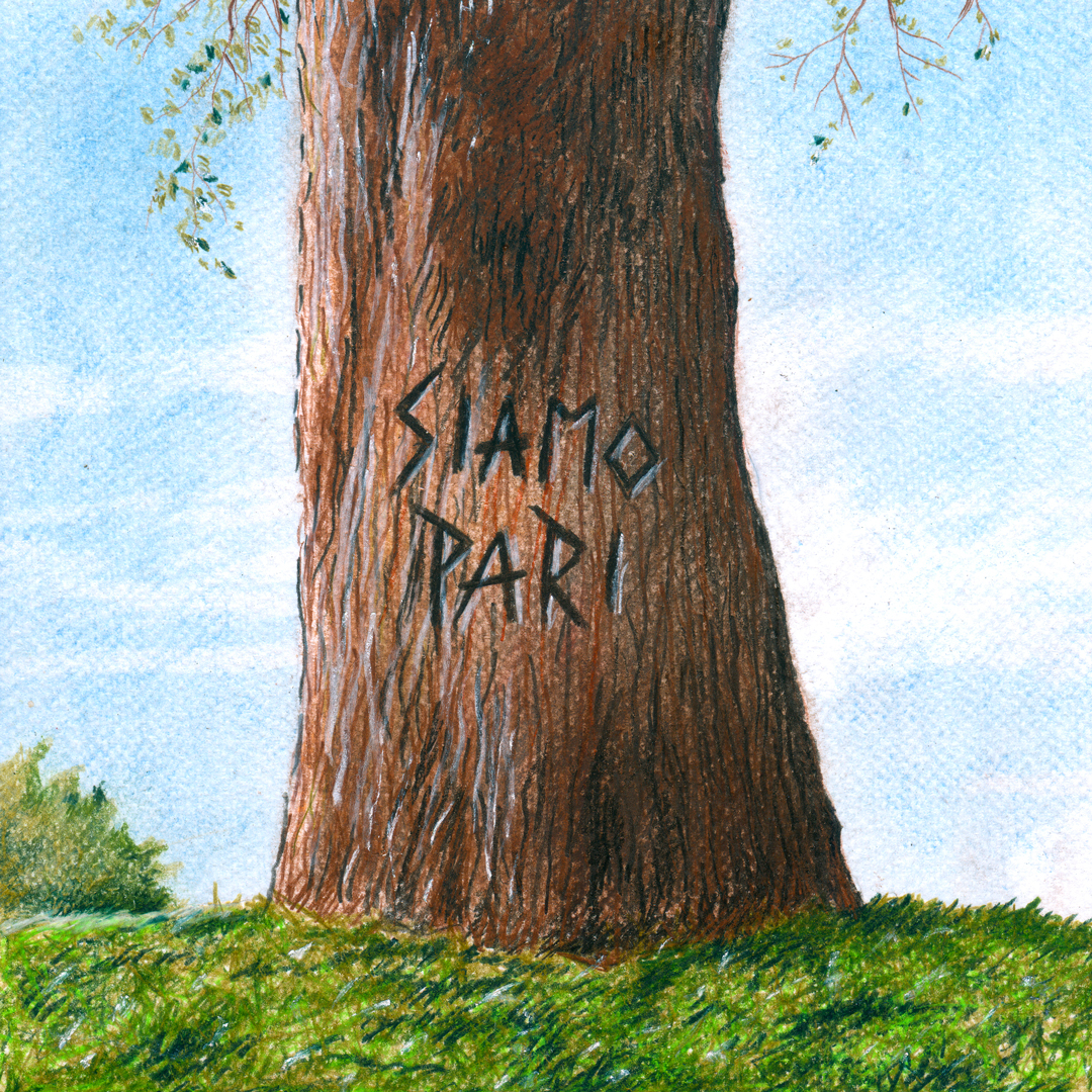 siamo-pari-copertina-LOW