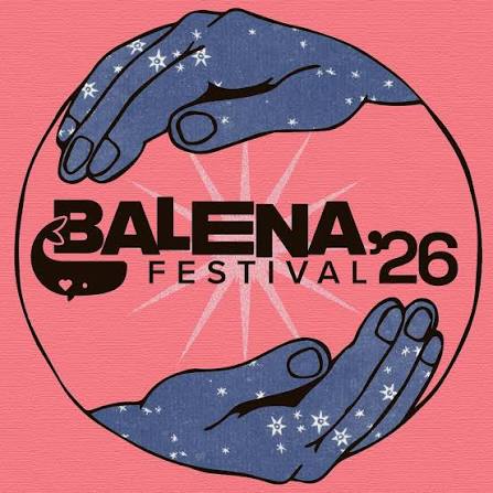 Balena